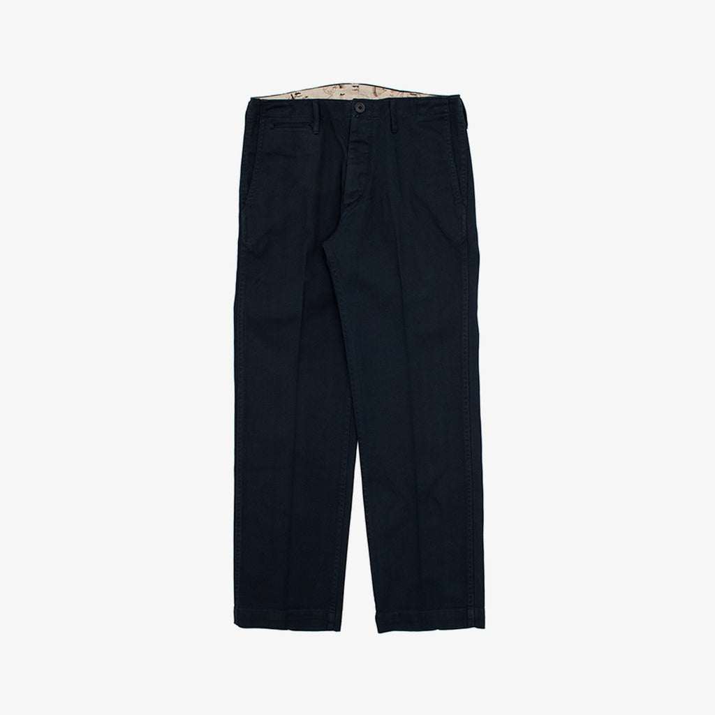 数量限定!特売 visvim visvim 23SS CARROLL 23SS PANTS CARROLL PANTS