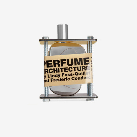 Comme des Garçons Parfums PERFUME ARCHITECTURE Comme des Garçons 2 50ml