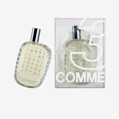 Comme des Garçons Parfums Comme des Garçons 3 75ml
