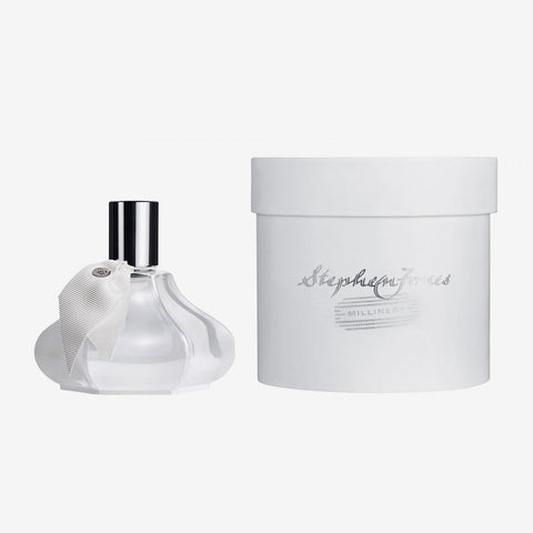 Comme des Garçons Parfums STEPHEN JONES Wisteria Hysteria 55ml