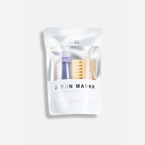 Jason Markk Essential Kit