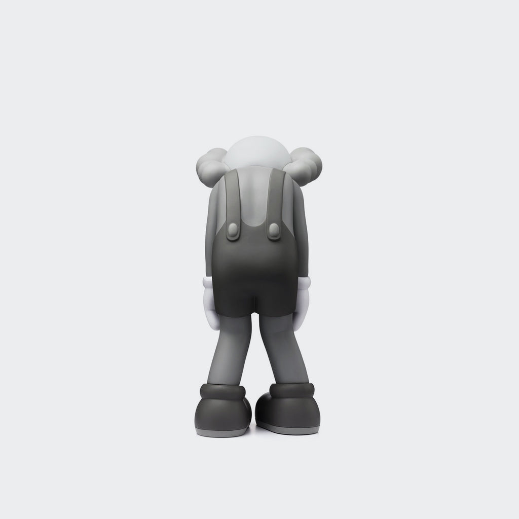 Kaws Companion Small Lie Grey – 1290SQM