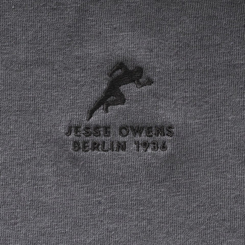 The Inoue Brothers Jesse Owens T Shirt
