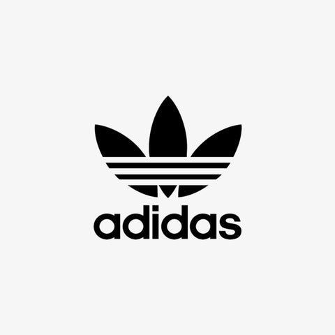 adidas Originals