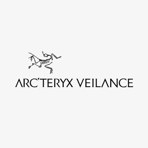 Arc’teryx Veilance