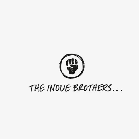 The Inoue Brothers