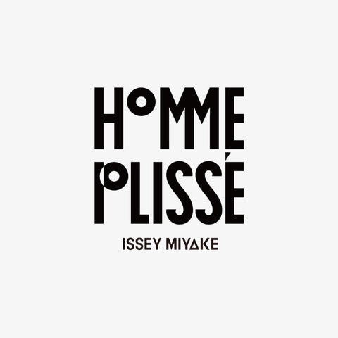 Homme Plissé Issey Miyake