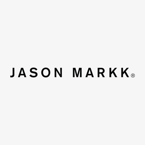 Jason Markk