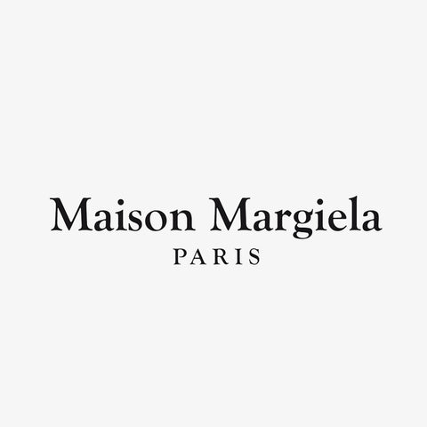 Maison Margiela