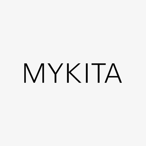 Mykita