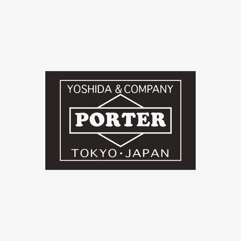 Porter-Yoshida & Co.