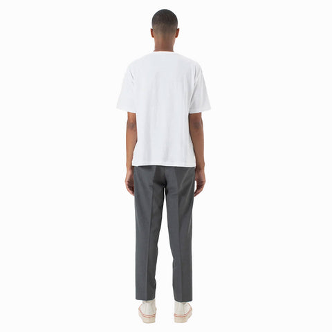 Visvim Stetson Slacks Grey