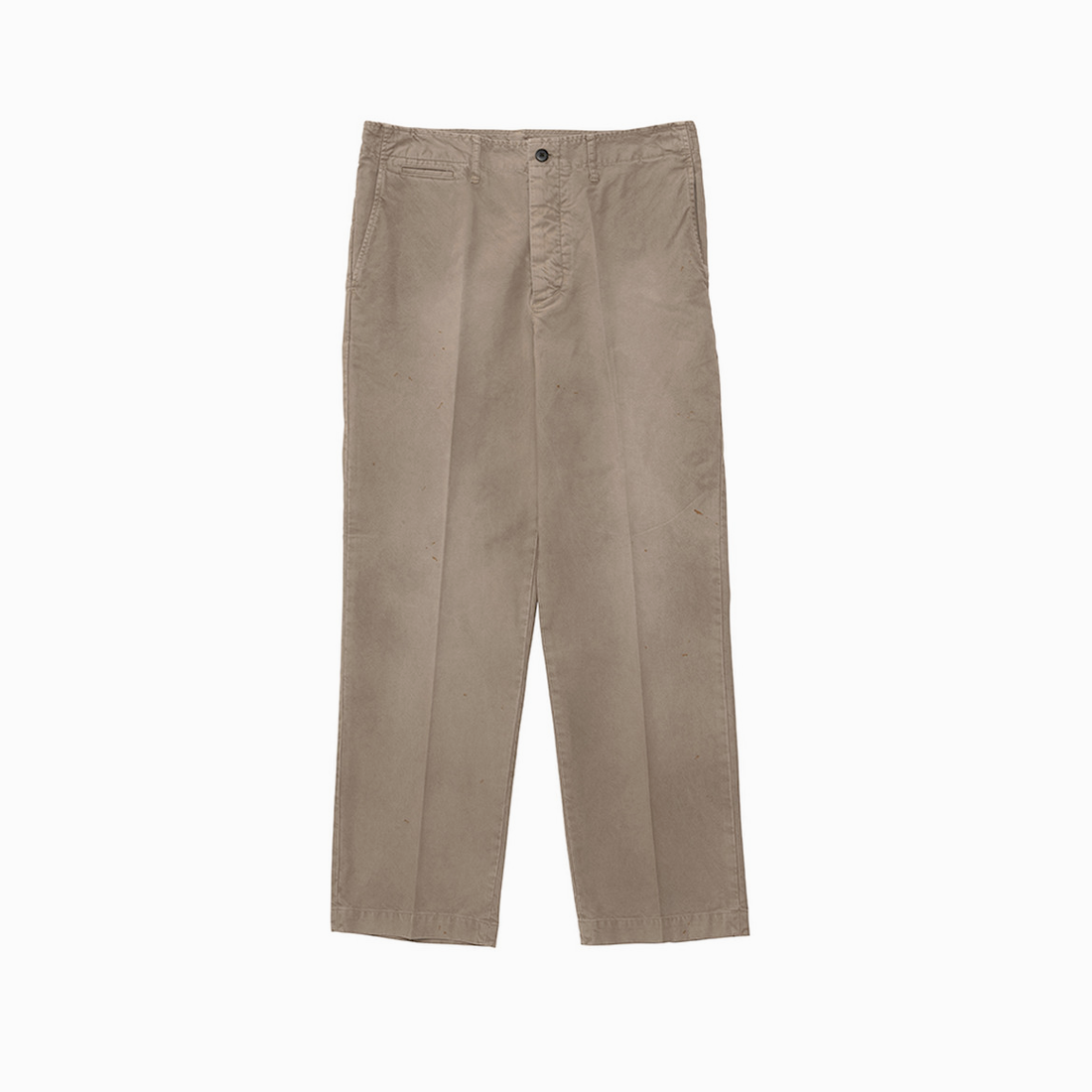 パンツ visvim FIELD CHINO PANTS DMGD 1 BEIGE 0124105008007-1.png?v=