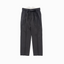 Visvim Hakama Pants Black