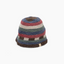 Visvim Meda Crochet Knit Hat N.D.