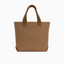 Visvim Comber Bag M Olive