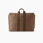 Visvim Plura Bag Olive