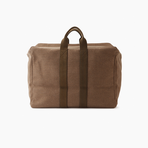 Visvim Plura Bag Olive