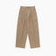 Visvim Russo Chino Pants Beige