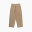 Visvim Russo Chino Pants Beige