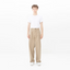 Visvim Russo Chino Pants Beige