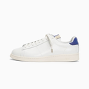 Visvim Corda Folk Blue