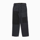 Visvim Pastoral Pants Moleskin DMGD Navy