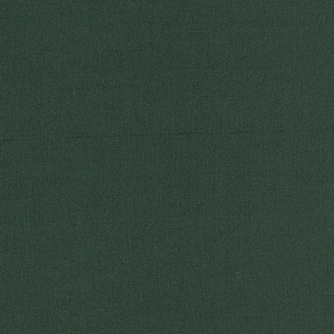 Visvim Copa Shirt S/S (Silk) Green