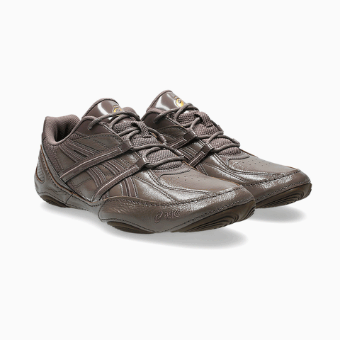 ASICS Hypersync Cocoa Powder / Cocoa Powder
