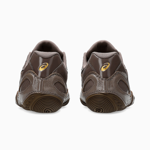 ASICS Hypersync Cocoa Powder / Cocoa Powder