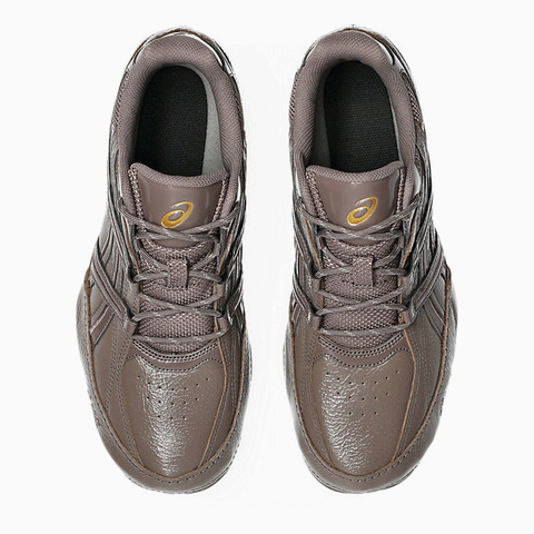 ASICS Hypersync Cocoa Powder / Cocoa Powder