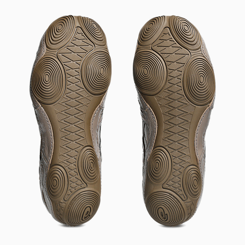 ASICS Hypersync Cocoa Powder / Cocoa Powder