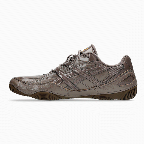 ASICS Hypersync Cocoa Powder / Cocoa Powder