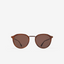 Mykita Paulson A47 Mocca / Zanzibar Brown Solid