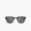 Mykita Raymond A79 Storm Grey / Striped Grey Cool Grey Solid