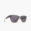 Mykita Raymond A79 Storm Grey / Striped Grey Cool Grey Solid