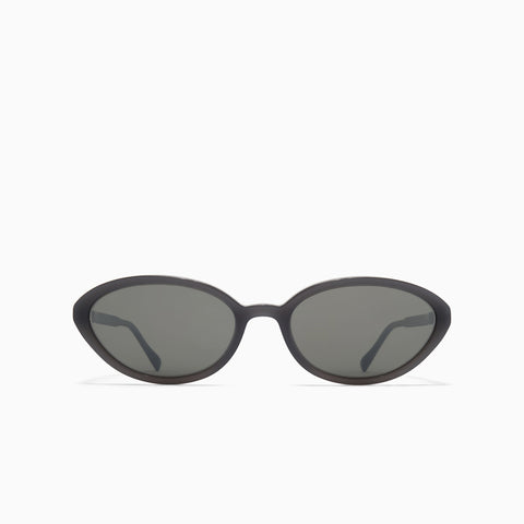 Mykita x 032C Toto C212 Puddle / Pearl - Mirror Black