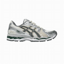 ASICS Gel-Kayano 12.1 Cream / Carbon