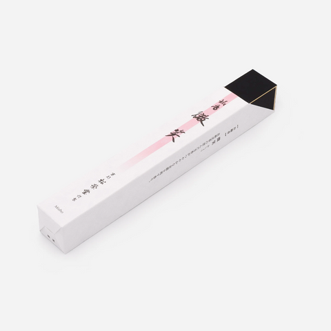 Shoyeido Misho Gentle Smile Incense