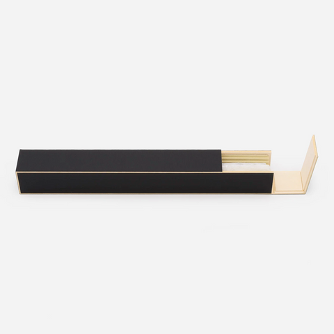 Shoyeido Misho Gentle Smile Incense