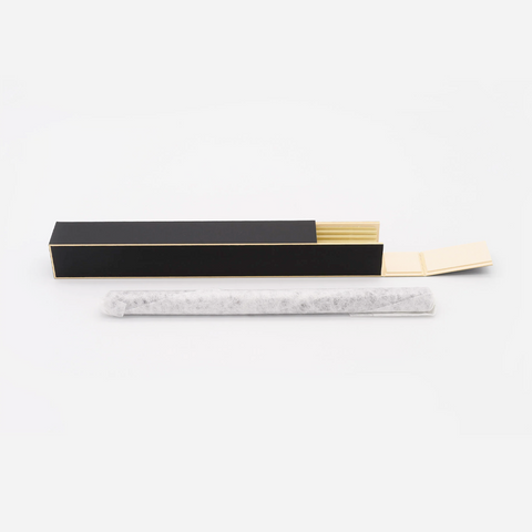 Shoyeido Misho Gentle Smile Incense