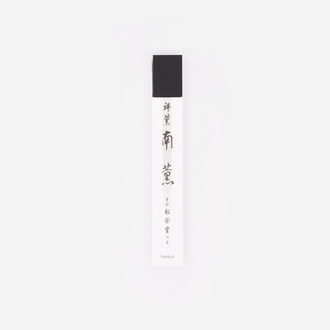 Shoyeido Nankun Southern Wind Incense