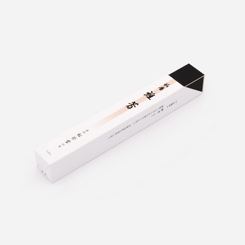 Shoyeido Gaho Refinement Incense