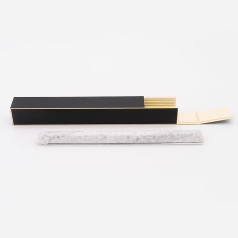 Shoyeido Gaho Refinement Incense