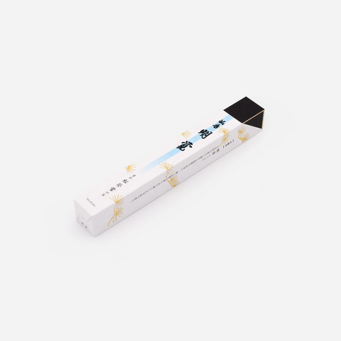 Shoyeido Myokaku Enlightenment Incense