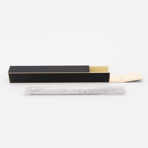 Shoyeido Myokaku Enlightenment Incense