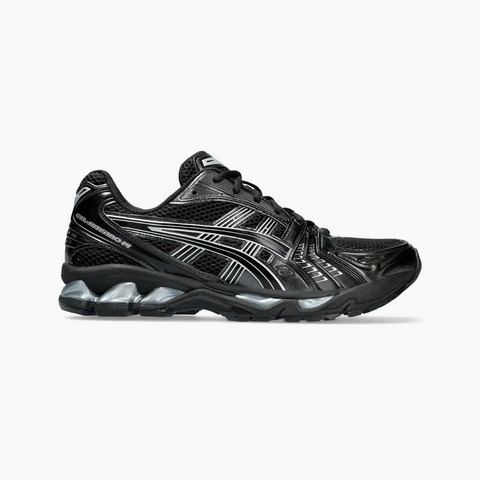 Asics Gel-Kayano 14 Black