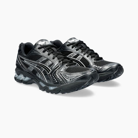 Asics Gel-Kayano 14 Black