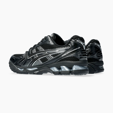 Asics Gel-Kayano 14 Black