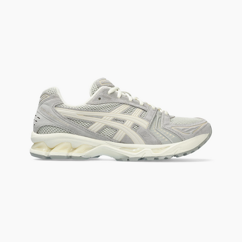 Asics Gel-Kayano 14 Grey / Beige